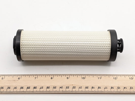 Harrison Hydra-Gen W0206220 L/BF-B New Genuine Original In-Tank Hydraulic Return Filter Element