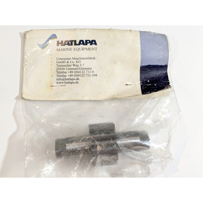 Hatlapa C3 Driving Gear