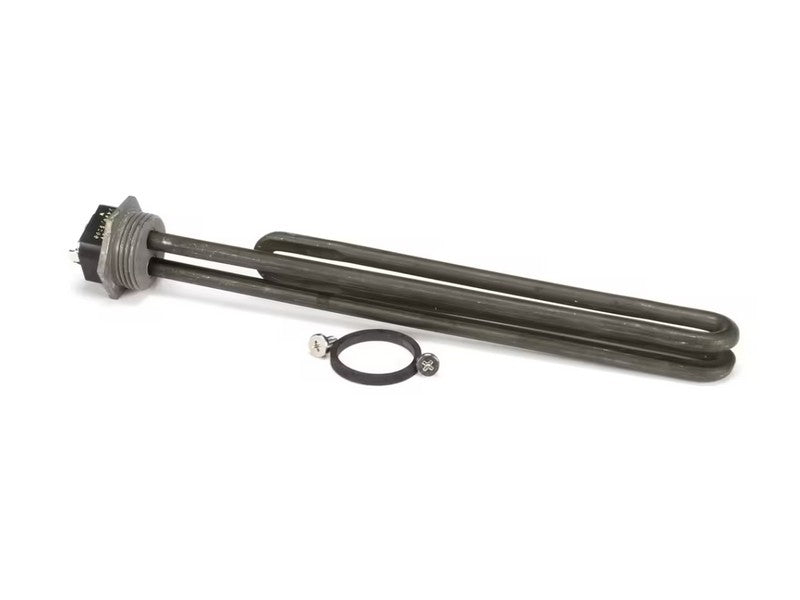 Hatco R02.04.100.00 Heating Element Kit, 3,200 W, 200 V (with Gasket)