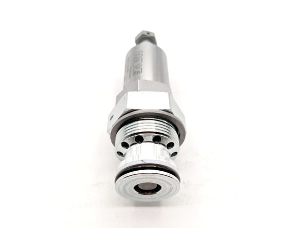 HAWE Hydraulik MVE 5 B-250 New Genuine Original Pressure-Limiting Valve