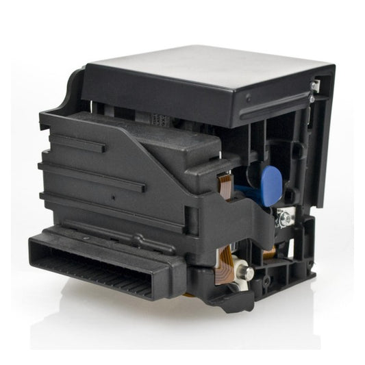 Hengstler 0684635 New Genuine Original eXtendo X-56 Thermal Printer (24 VDC, RS-232, Twincut)