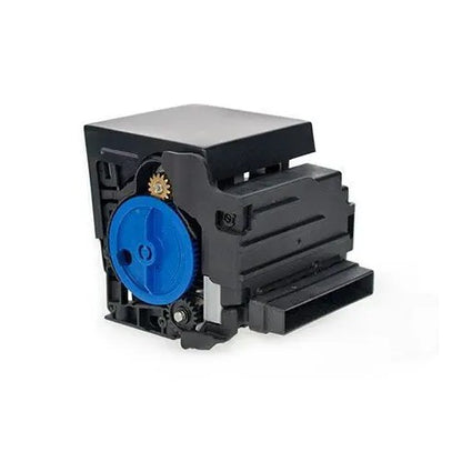 Hengstler 0684635 New Genuine Original eXtendo X-56 Thermal Printer (24 VDC, RS-232, Twincut)