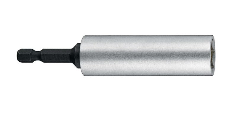 Hilti 2149246 New Genuine Original Nut setter S-NS 9/16 C 95 3-3/4 Non-Magnetic
