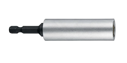 Hilti 2149246 New Genuine Original Nut setter S-NS 9/16 C 95 3-3/4 Non-Magnetic