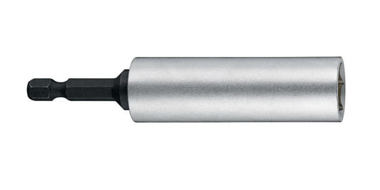 Hilti 2149246 New Genuine Original Nut setter S-NS 9/16 C 95 3-3/4 Non-Magnetic