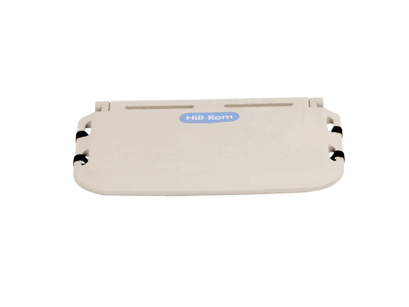 Hill-Rom P7524A New Genuine Original Progressa Bed Transport Shelf