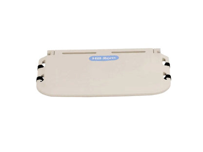 Hill-Rom P7524A New Genuine Original Progressa Bed Transport Shelf