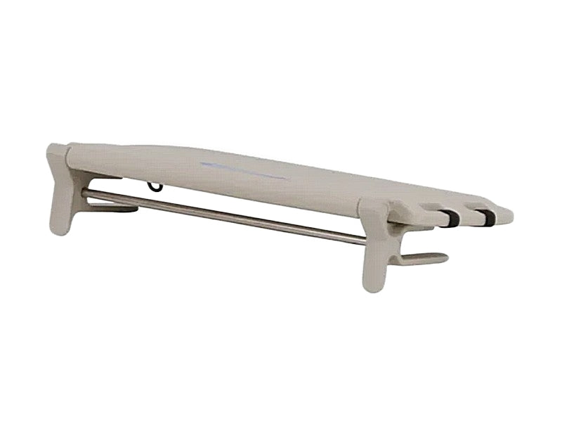 Hill-Rom P7524A New Genuine Original Progressa Bed Transport Shelf