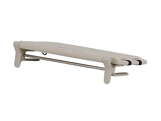 Hill-Rom P7524A New Genuine Original Progressa Bed Transport Shelf