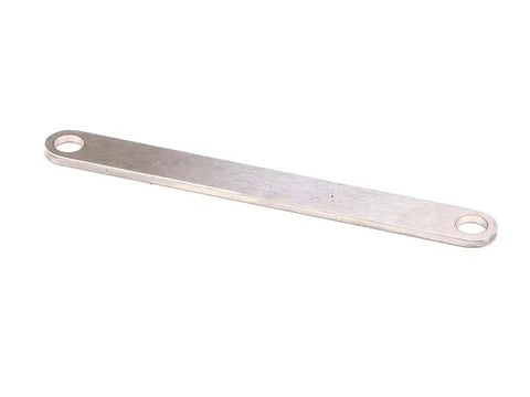 Hobart 00‑119011 New Genuine Original Link Door Assembly (119011)