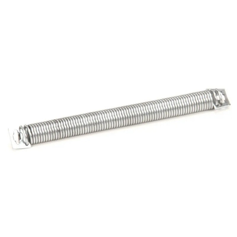 Hobart 00-227855 New Genuine Original Commercial Appliance Spring