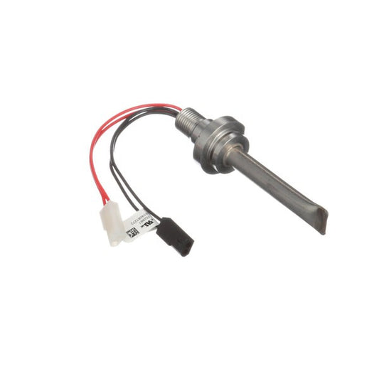 Hobart 00-271621 New Genuine Original Switch and Probe Assembly