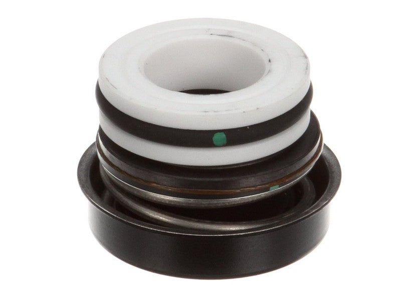 Hobart 00‑274227‑00006 New Genuine Original Pump Shaft Seal Kit (274227)