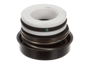 Hobart 00‑274227‑00006 New Genuine Original Pump Shaft Seal Kit (274227)