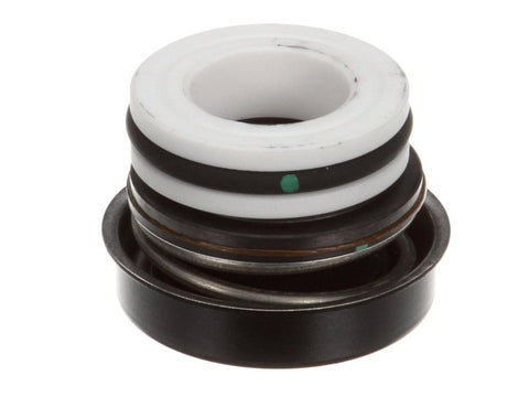 Hobart 00‑274227‑00006 New Genuine Original Pump Shaft Seal Kit (274227)