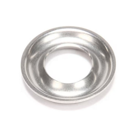 Hobart 00-286947 New Genuine Original Retainer Ball (286947)