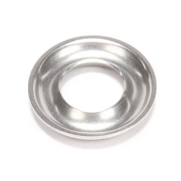 Hobart 00-286947 New Genuine Original Retainer Ball (286947)