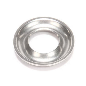 Hobart 00-286947 New Genuine Original Retainer Ball (286947)