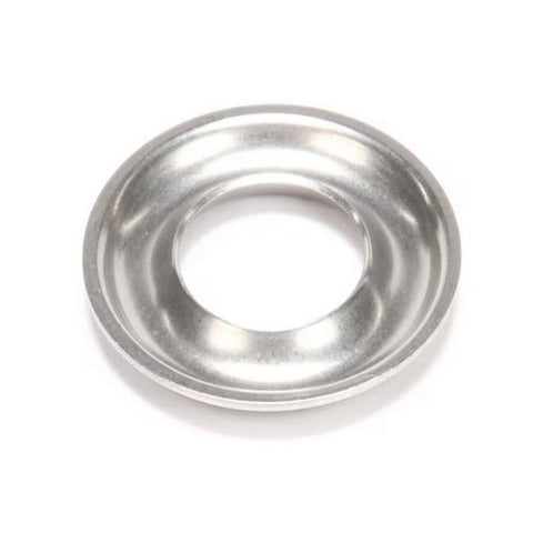 Hobart 00-286947 New Genuine Original Retainer Ball (286947)