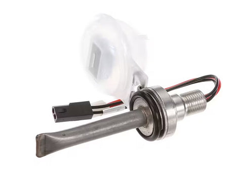 Hobart 00-289121 New Genuine Original Float Switch and Probe Assembly, Low Water (Float + O‑Ring Kit)