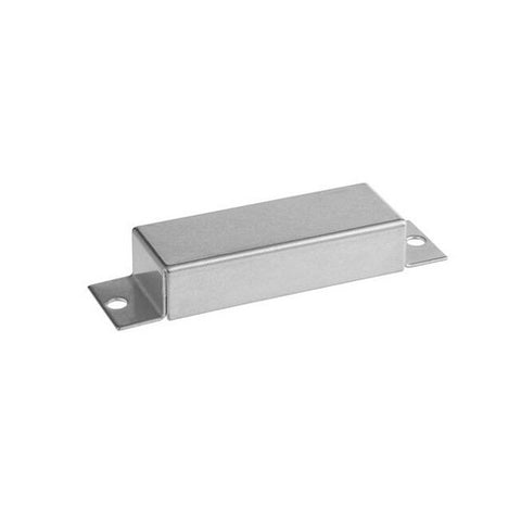Hobart 00‑290159 New Genuine Original Magnet Retainer (290159)