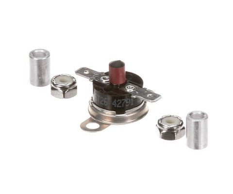 Hobart 00‑294618 New Genuine Original Temperature Control Kit (294618)