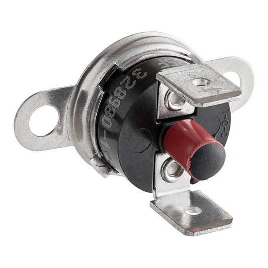 Hobart 00‑328980‑00001 New Genuine Original Over‑Temperature Limit Control Switch