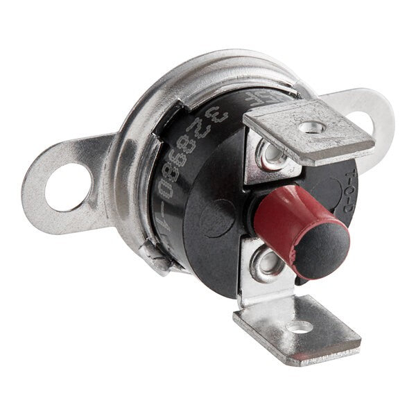 Hobart 00‑328980‑00001 New Genuine Original Over‑Temperature Limit Control Switch