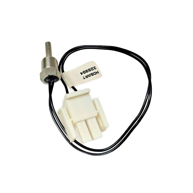Hobart 00-328994 New Genuine Original Rinse Probe Assembly (328994)