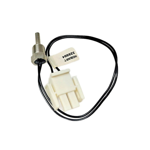 Hobart 00-328994 New Genuine Original Rinse Probe Assembly (328994)