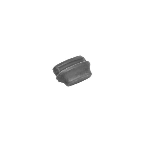 Hobart 00-473564 Genuine Original OEM Clean-Out Plug (00473564, 473564)