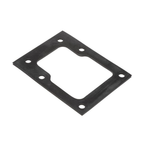 Hobart 00‑749555 New Genuine Original Gasket for 13 kW Electric Heater (00749555)