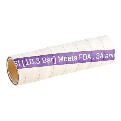 Hobart 00-893024 New Genuine Original Discharge Hose (893024)