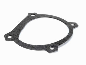 Hobart 00-893039-00004 New Genuine Original Gasket, Pump Housing Gasket for Dishwashers (0089303900004)