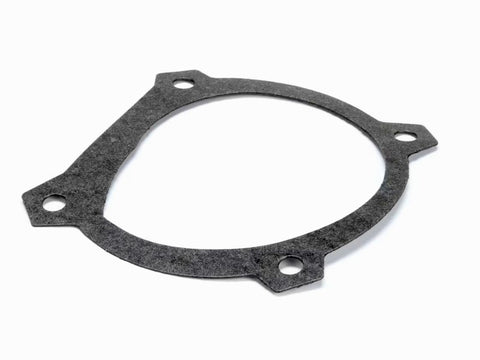 Hobart 00-893039-00004 New Genuine Original Gasket, Pump Housing Gasket for Dishwashers (0089303900004)