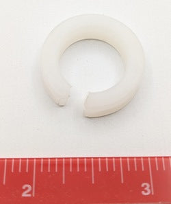 Hobart 00‑893044 New Genuine Original Bushing for Dishwasher Wash Arm