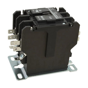 Hobart 00‑918322 New Genuine Original Contactor, 110–120 V, 40 A, 3‑Pole (918322)