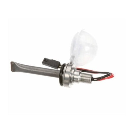 Hobart 00‑936547‑00002 New Genuine Original OEM Probe & Float Assembly