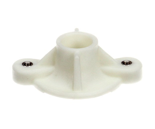 Hobart 00‑948668 New Genuine Original Hub for Dishwasher Wash Arm