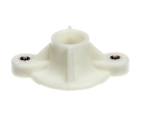 Hobart 00‑948668 New Genuine Original Hub for Dishwasher Wash Arm
