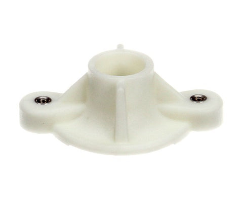 Hobart 00‑948668 New Genuine Original Hub for Dishwasher Wash Arm