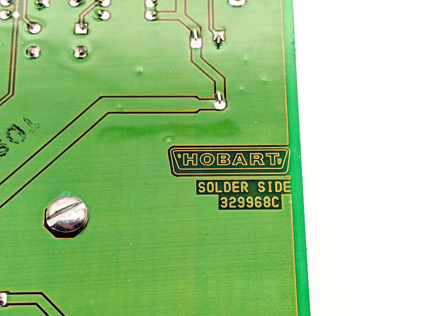 Hobart 00-473147-00002 AM14 New Genuine Original Dishwasher Control Board Assembly (0047314700002)