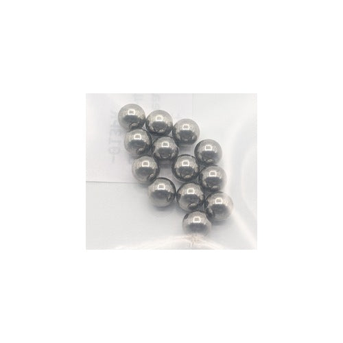Hobart BA-002-40-013PK New Genuine Original 13-Pack of Ball Bearings for Wash Arm