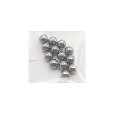 Hobart BA-002-40-013PK New Genuine Original 13-Pack of Ball Bearings for Wash Arm
