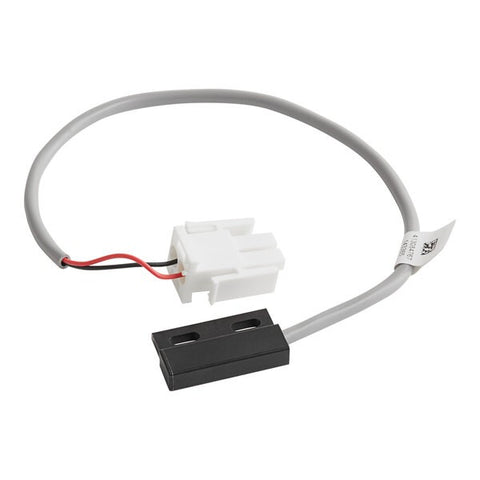 Hobart 00‑473109‑00004 New Genuine Original Door Switch Assembly – AM15 Series