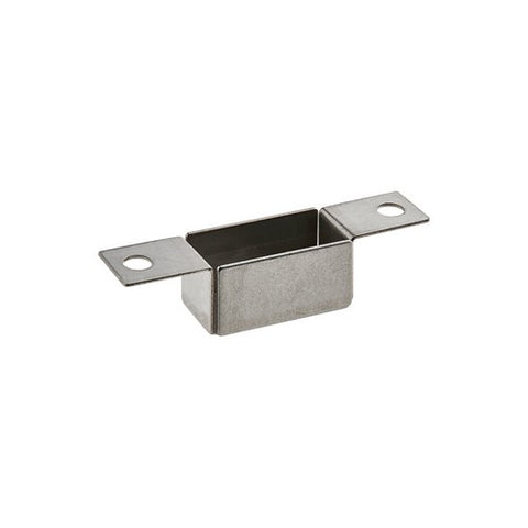 Hobart 00‑893111 New Genuine Original Door Magnet Mount – Dishwasher