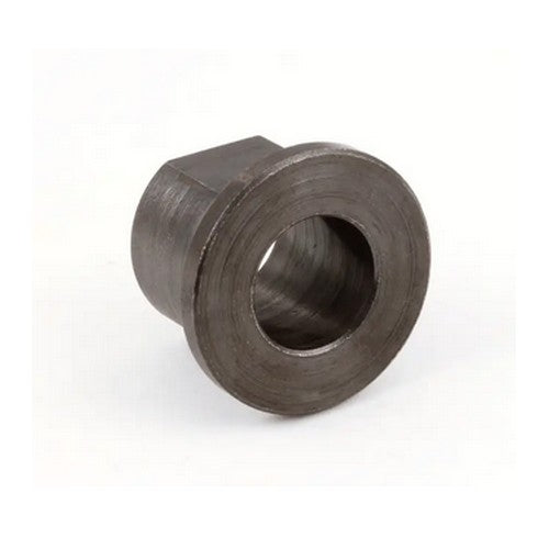 Hobart / Vulcan Hart 00‑404629‑00001 New Genuine Original Oven Door Bushing – Flat‑Edge