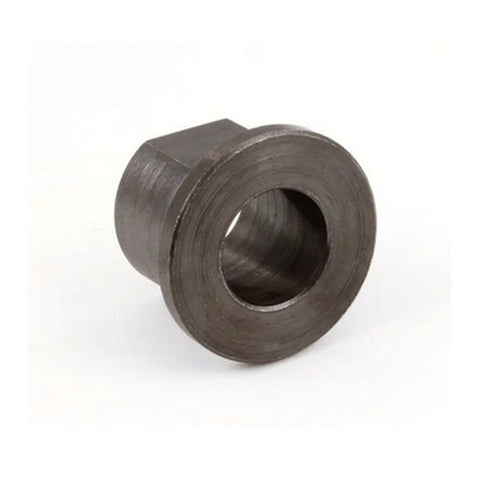 Hobart / Vulcan Hart 00‑404629‑00001 New Genuine Original Oven Door Bushing – Flat‑Edge