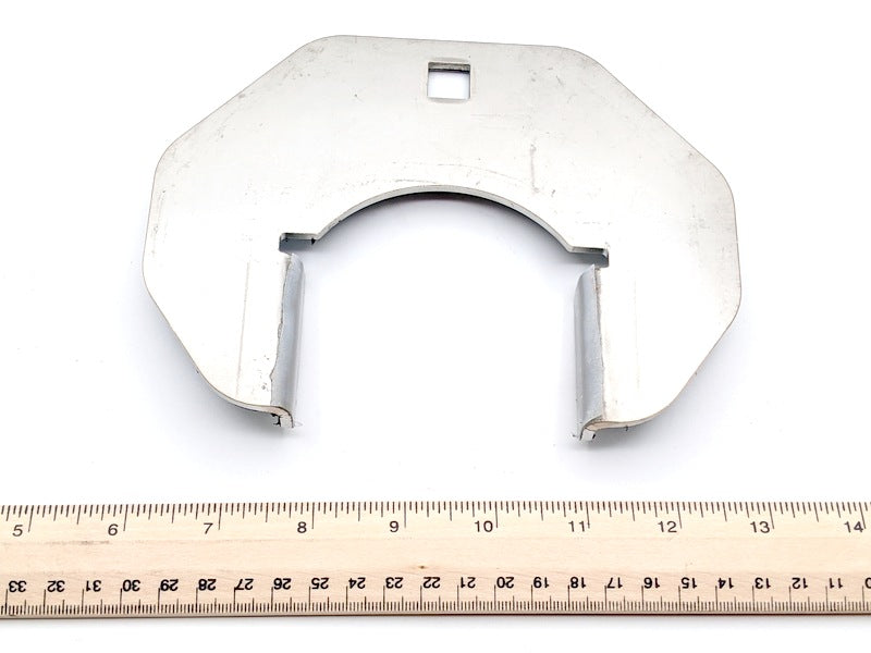nVent Hoffman SSCSS New Genuine Original SYSPEND HMI Swivel Coupling