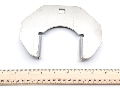 nVent Hoffman SSCSS New Genuine Original SYSPEND HMI Swivel Coupling